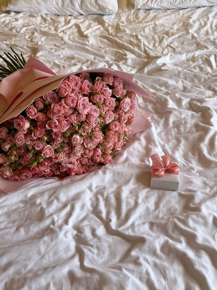 Sunrise Embrace Floral Array